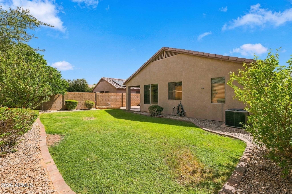 9434 W Ross Avenue - Photo 35