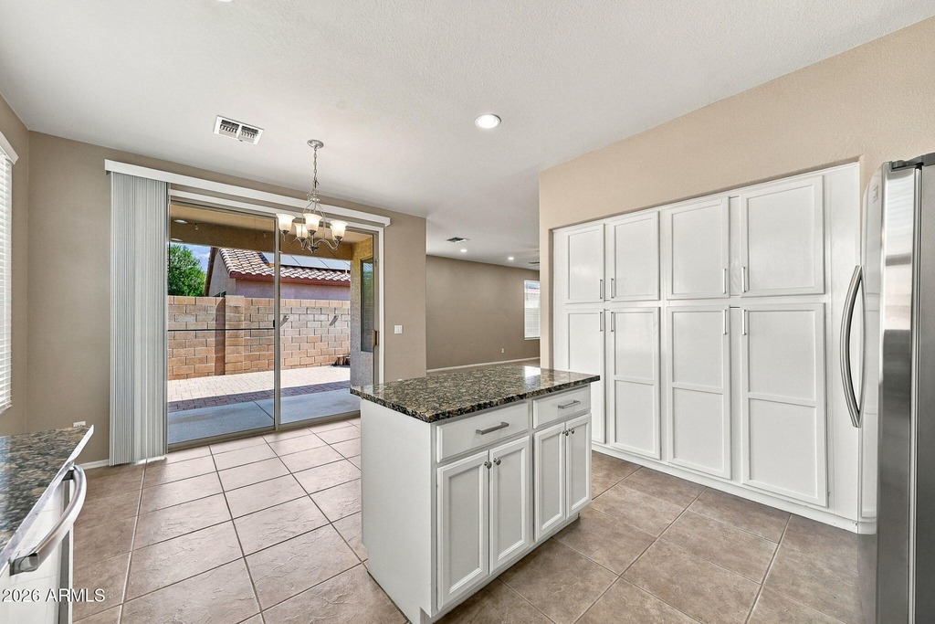 9434 W Ross Avenue - Photo 9