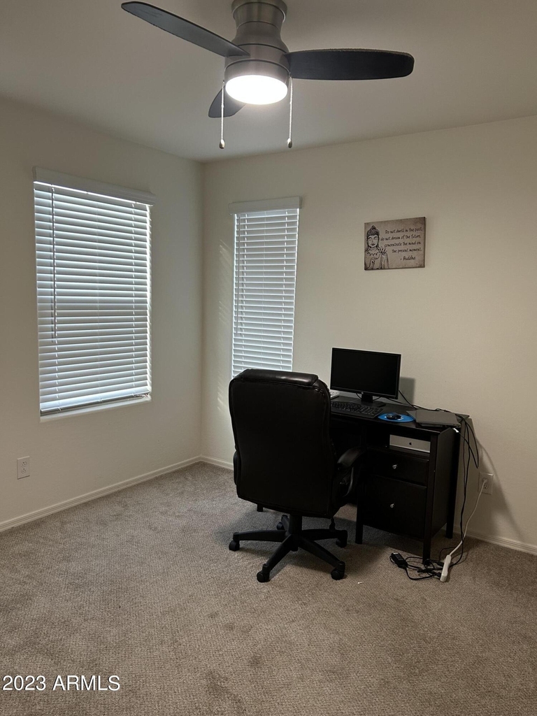 8841 W Fleetwood Lane - Photo 12