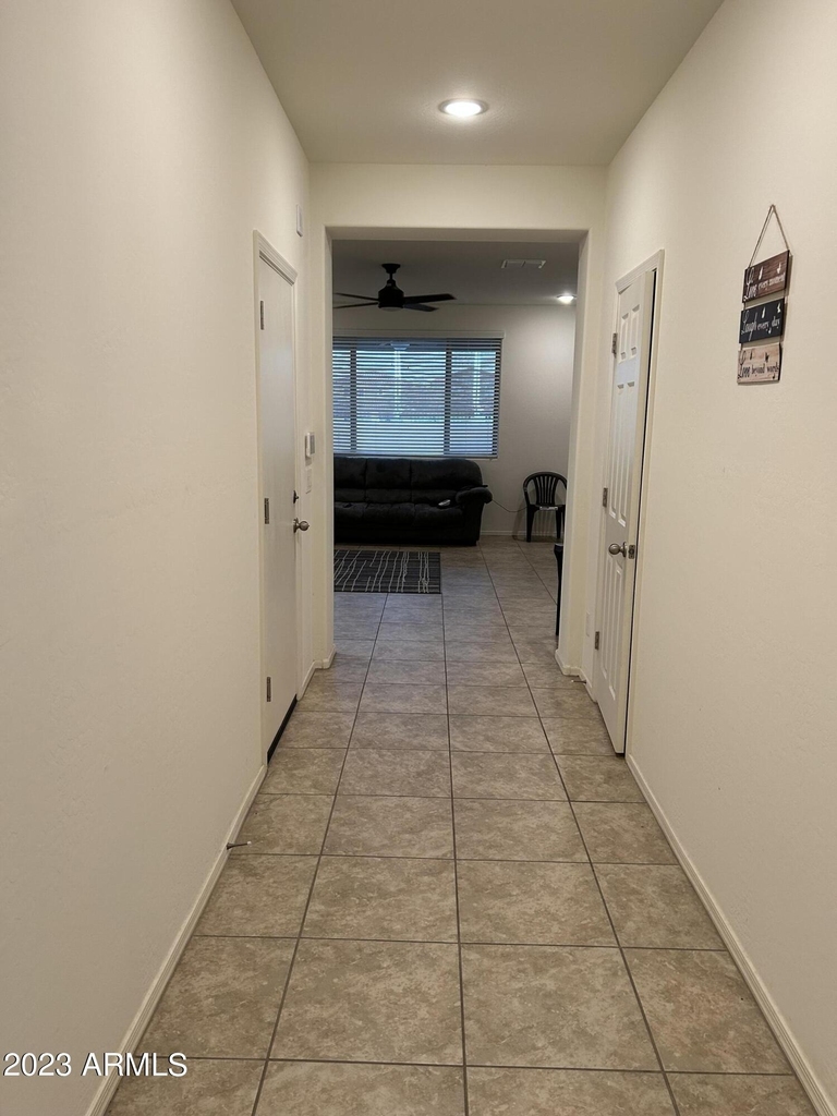 8841 W Fleetwood Lane - Photo 1