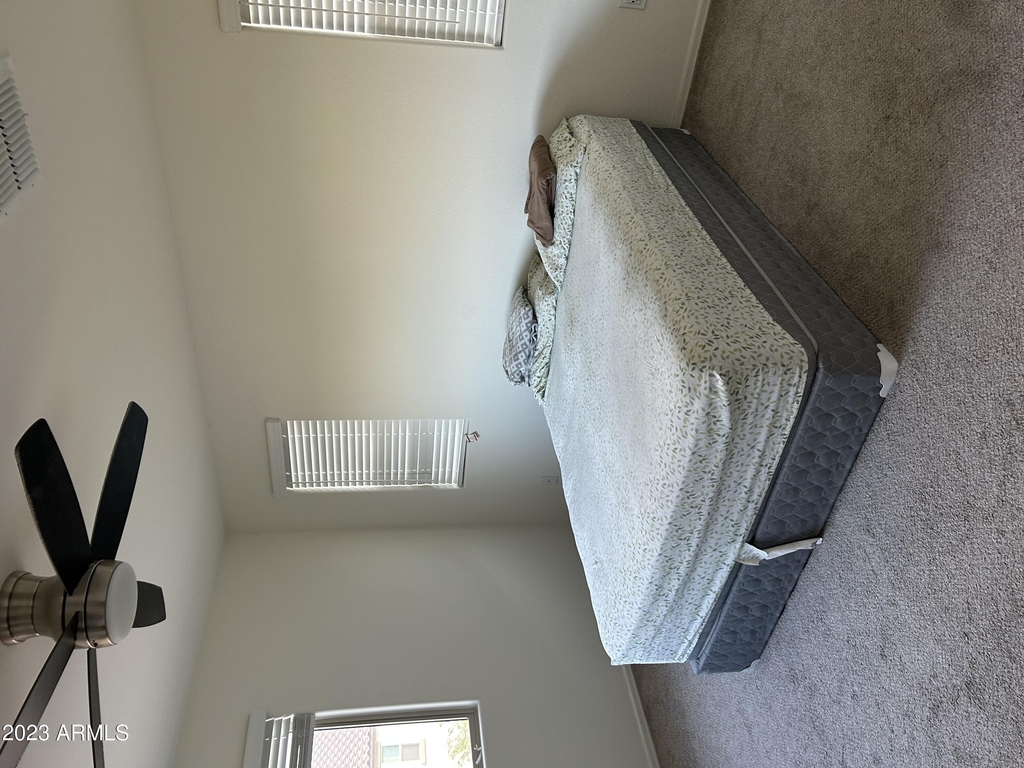 8841 W Fleetwood Lane - Photo 9