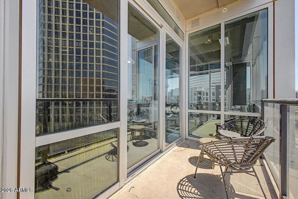 1 E Lexington Avenue - Photo 30