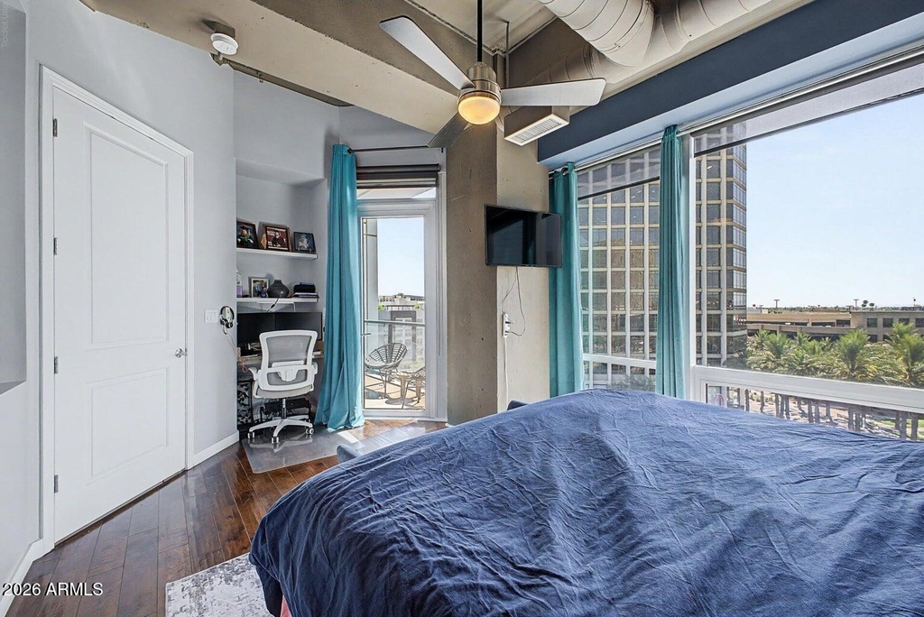1 E Lexington Avenue - Photo 18