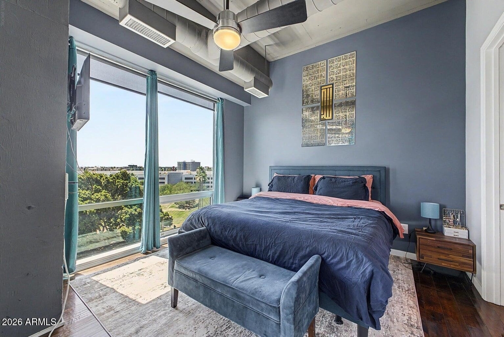1 E Lexington Avenue - Photo 16