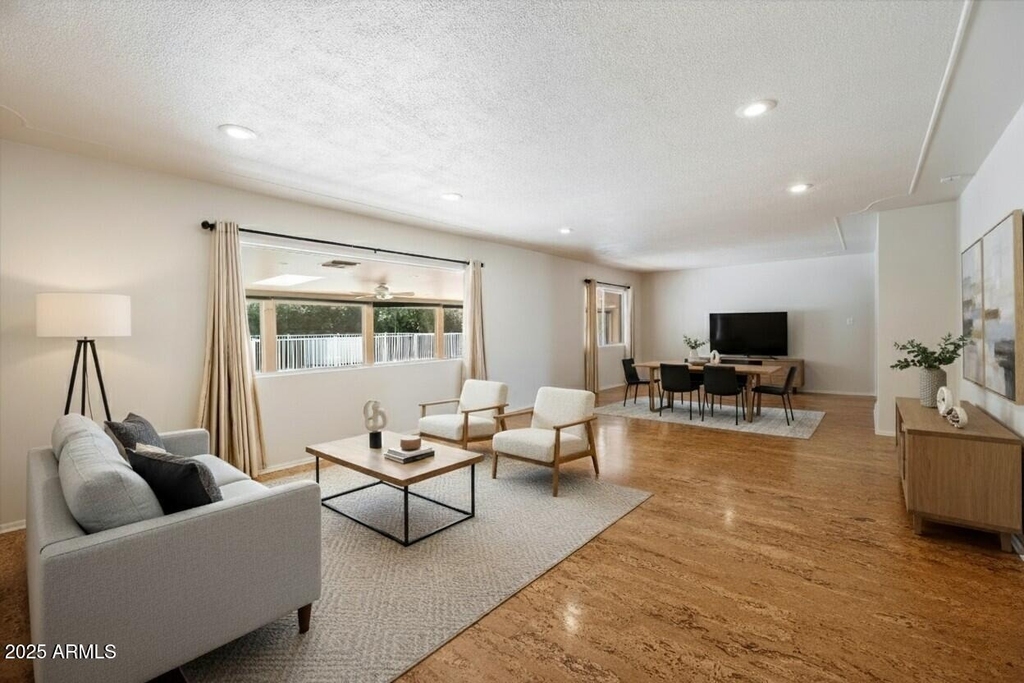 5019 E Rovey Avenue - Photo 23