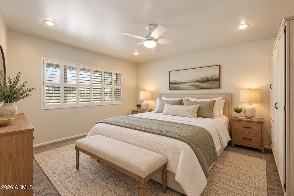5019 E Rovey Avenue - Photo 12