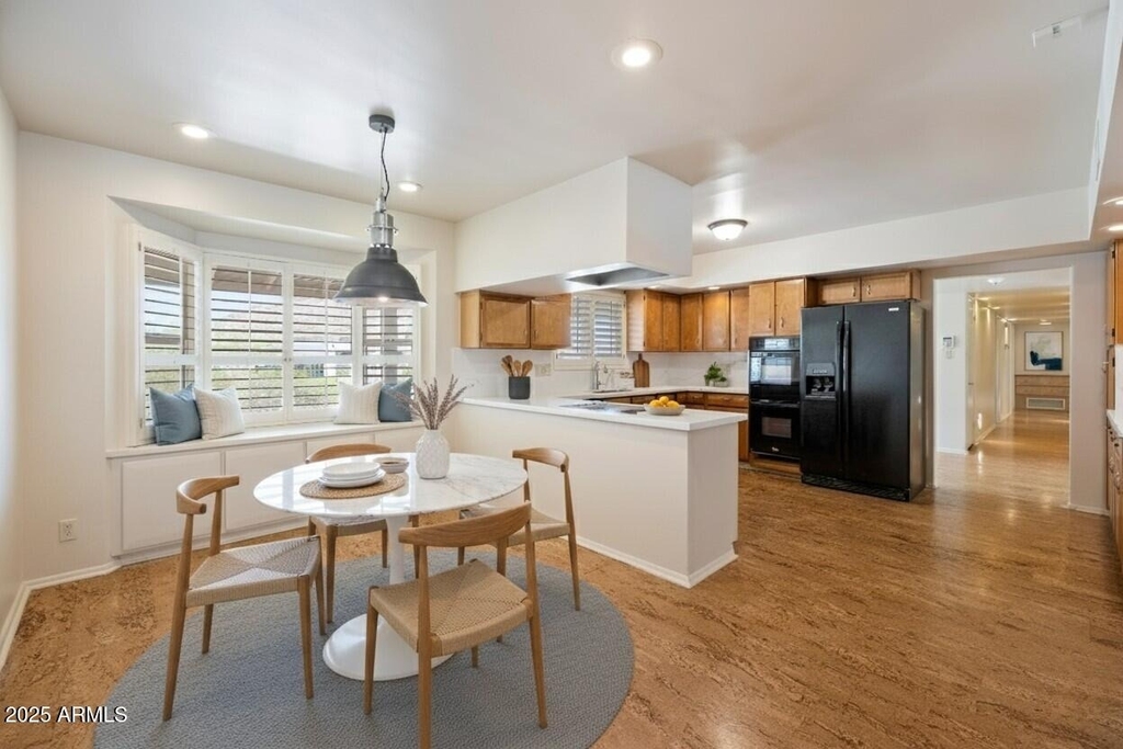 5019 E Rovey Avenue - Photo 14
