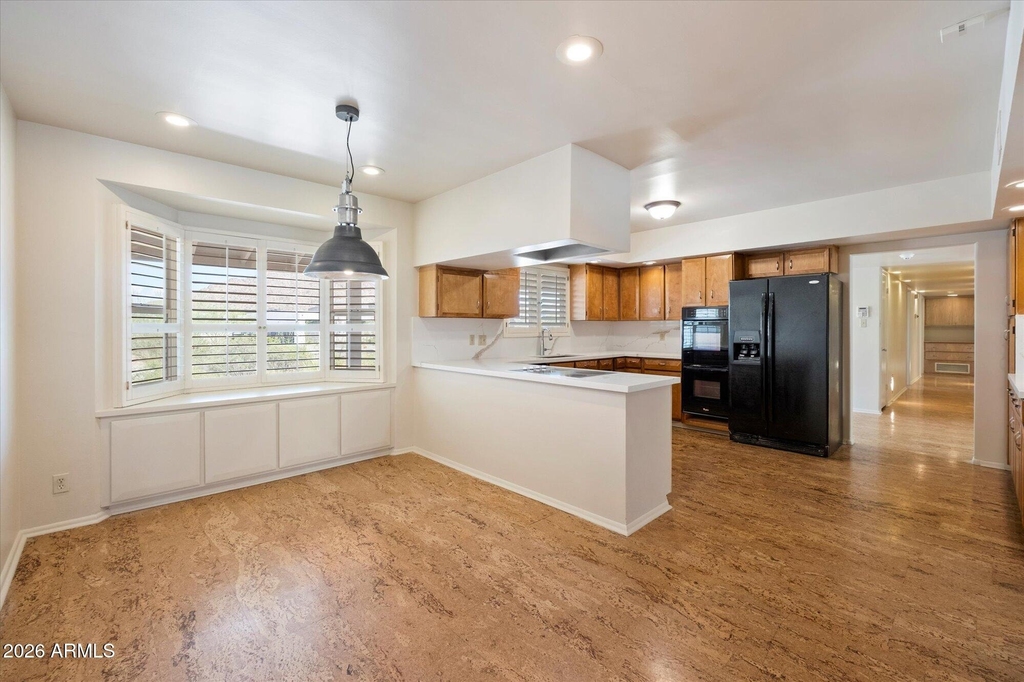 5019 E Rovey Avenue - Photo 15
