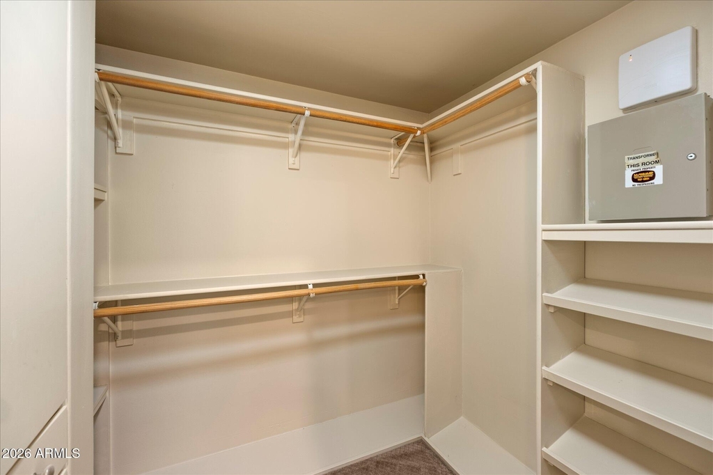 5019 E Rovey Avenue - Photo 7