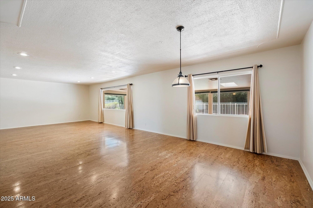 5019 E Rovey Avenue - Photo 25