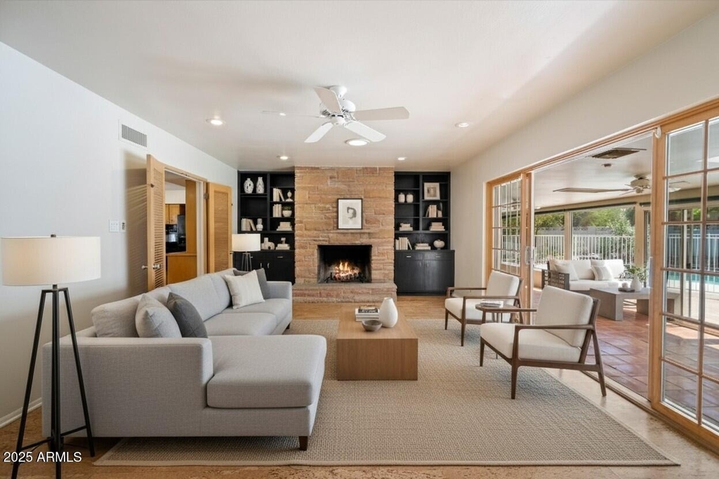 5019 E Rovey Avenue - Photo 29