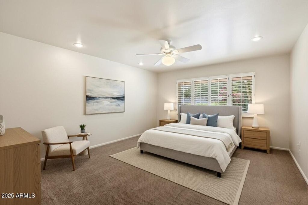 5019 E Rovey Avenue - Photo 4