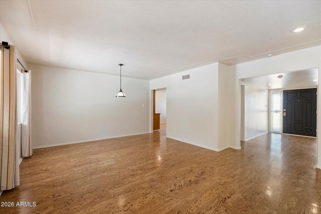 5019 E Rovey Avenue - Photo 20