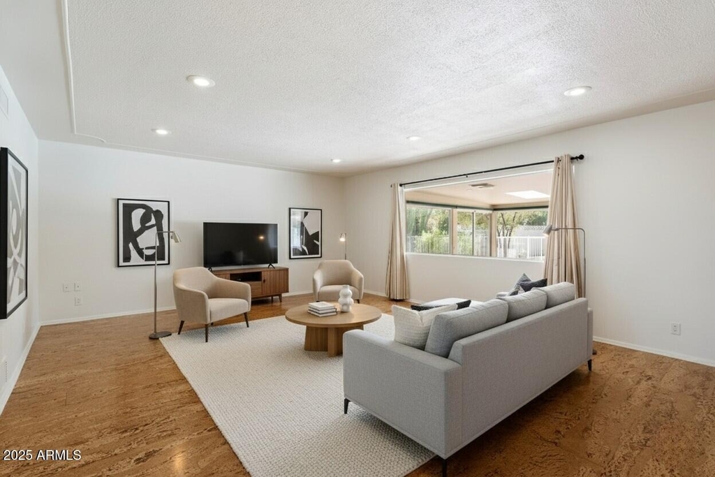 5019 E Rovey Avenue - Photo 21