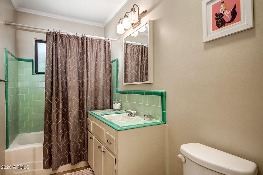 7023 N 11th Place - Photo 13