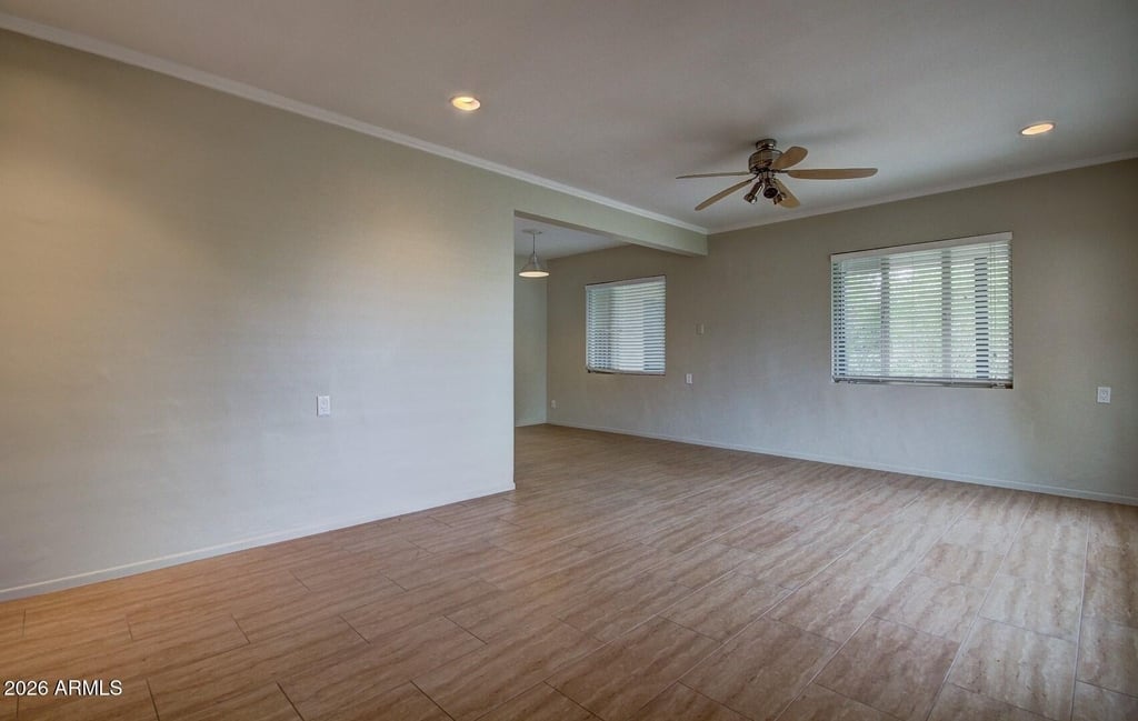7023 N 11th Place - Photo 8