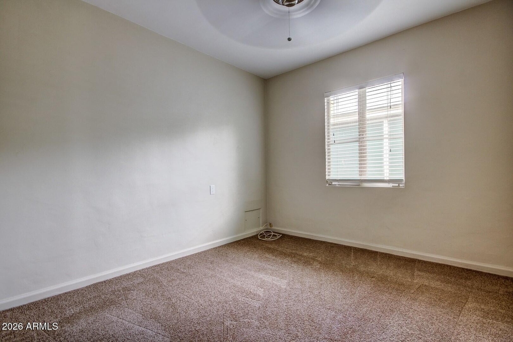 7023 N 11th Place - Photo 16