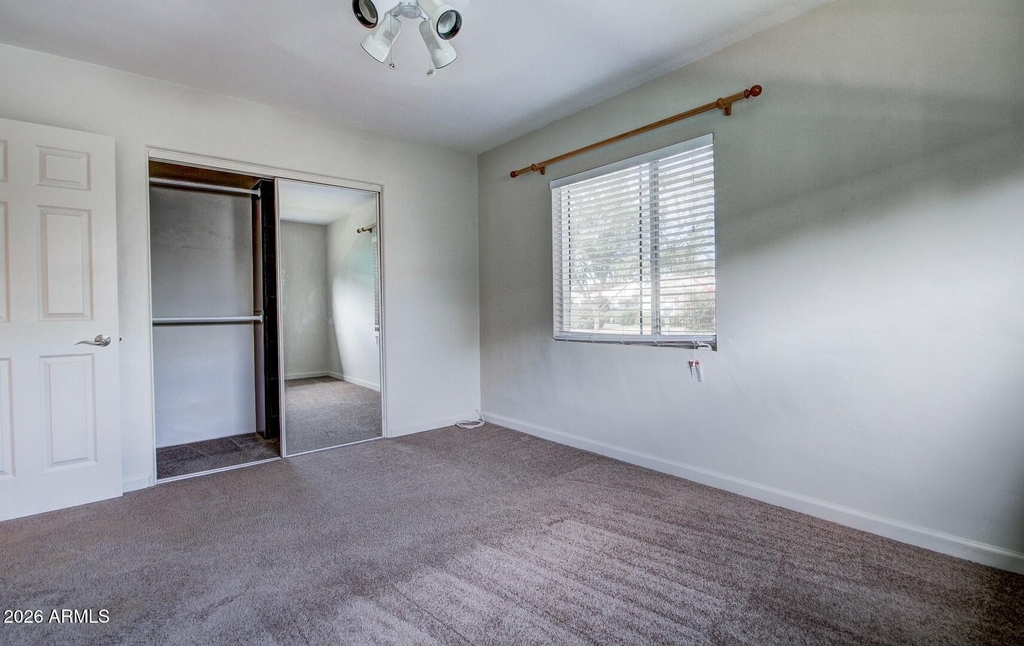 7023 N 11th Place - Photo 17