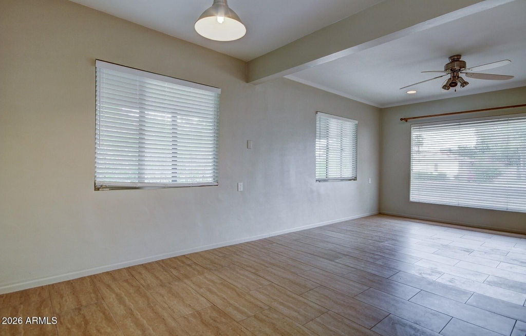7023 N 11th Place - Photo 9