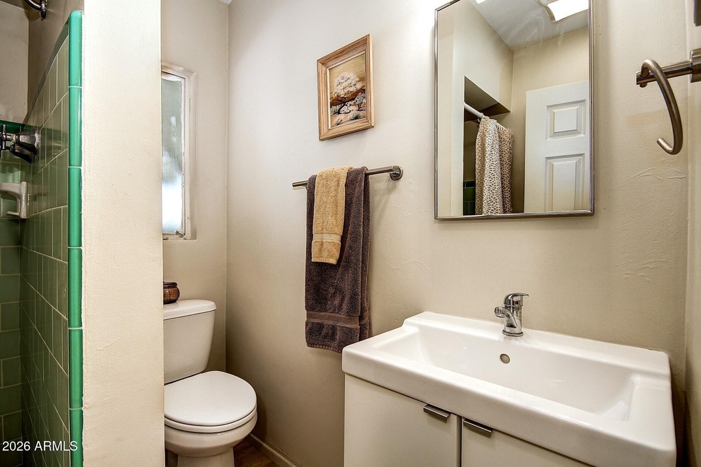 7023 N 11th Place - Photo 14