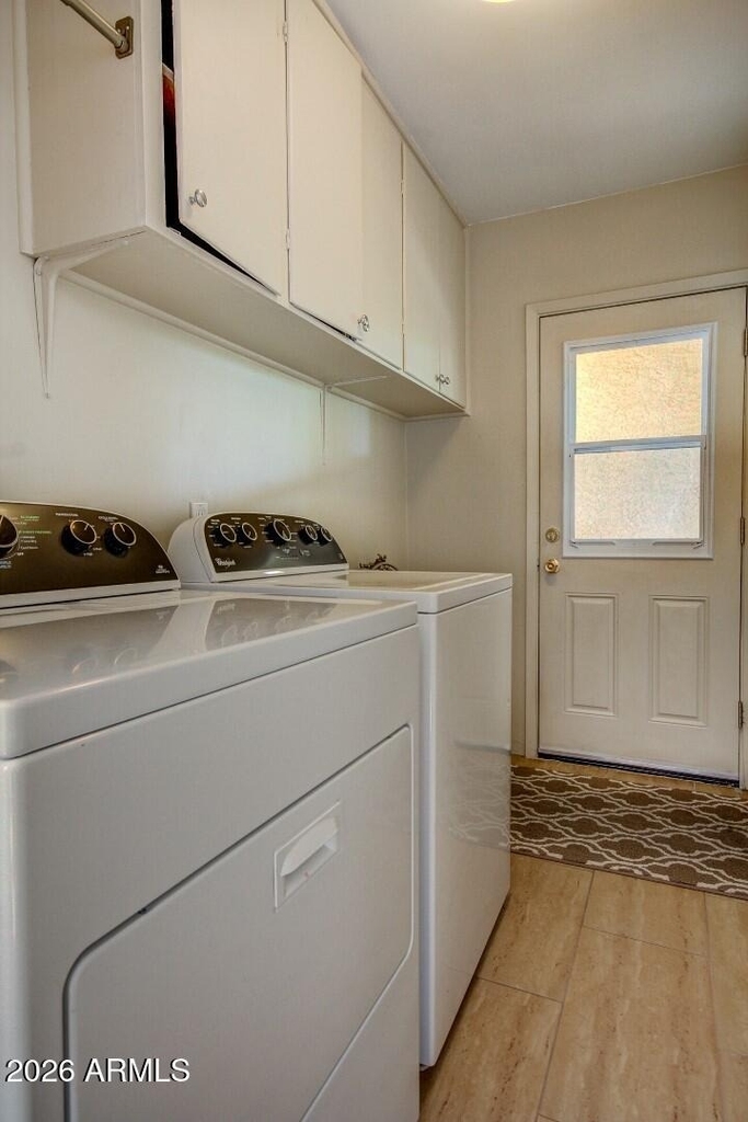 7023 N 11th Place - Photo 18