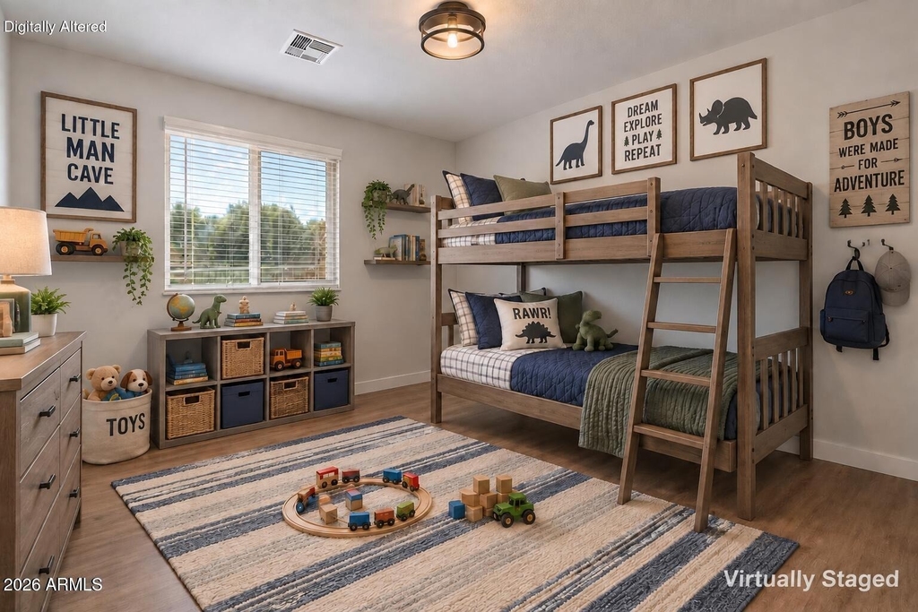 1835 W Hadley Street - Photo 4