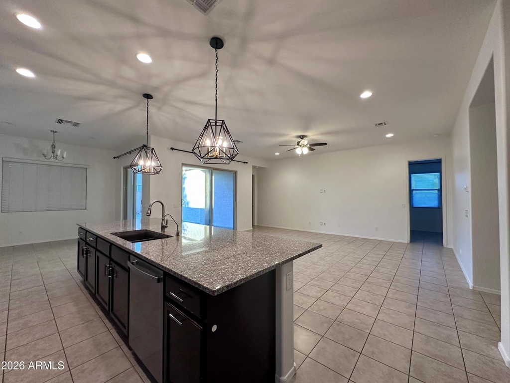 991 E Holland Park Drive - Photo 24