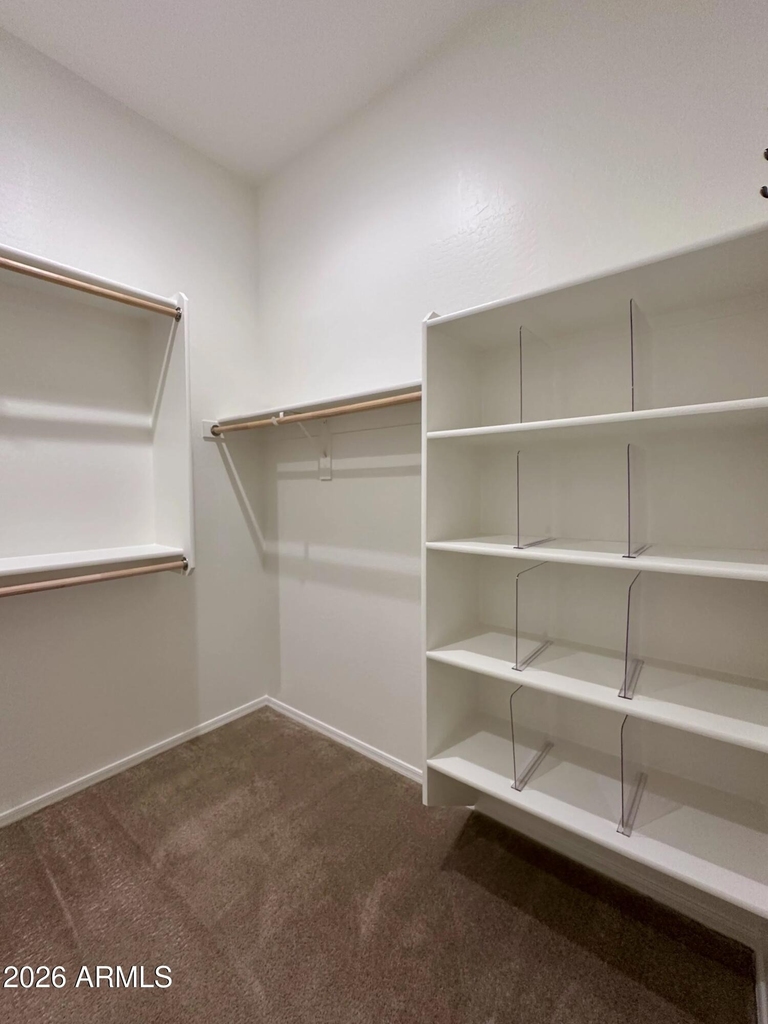 991 E Holland Park Drive - Photo 34