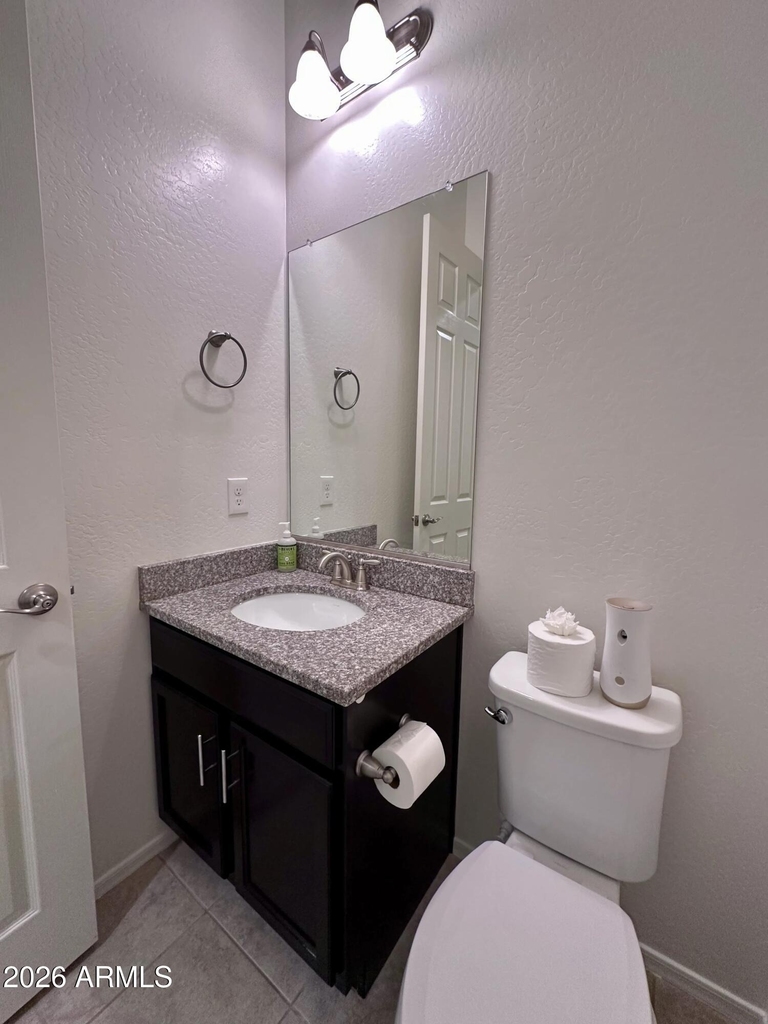 991 E Holland Park Drive - Photo 15