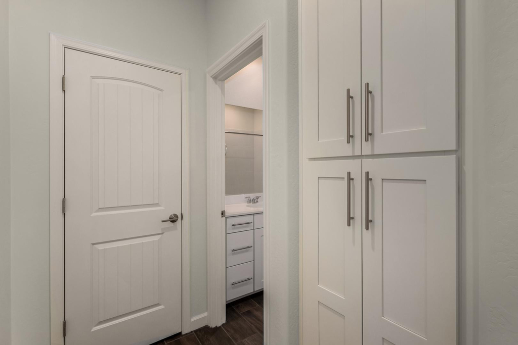 20396 W Brittlewood Avenue - Photo 12