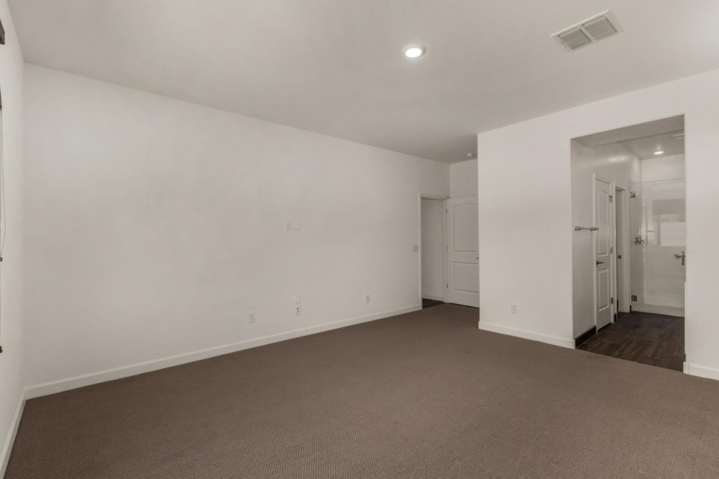 20396 W Brittlewood Avenue - Photo 22