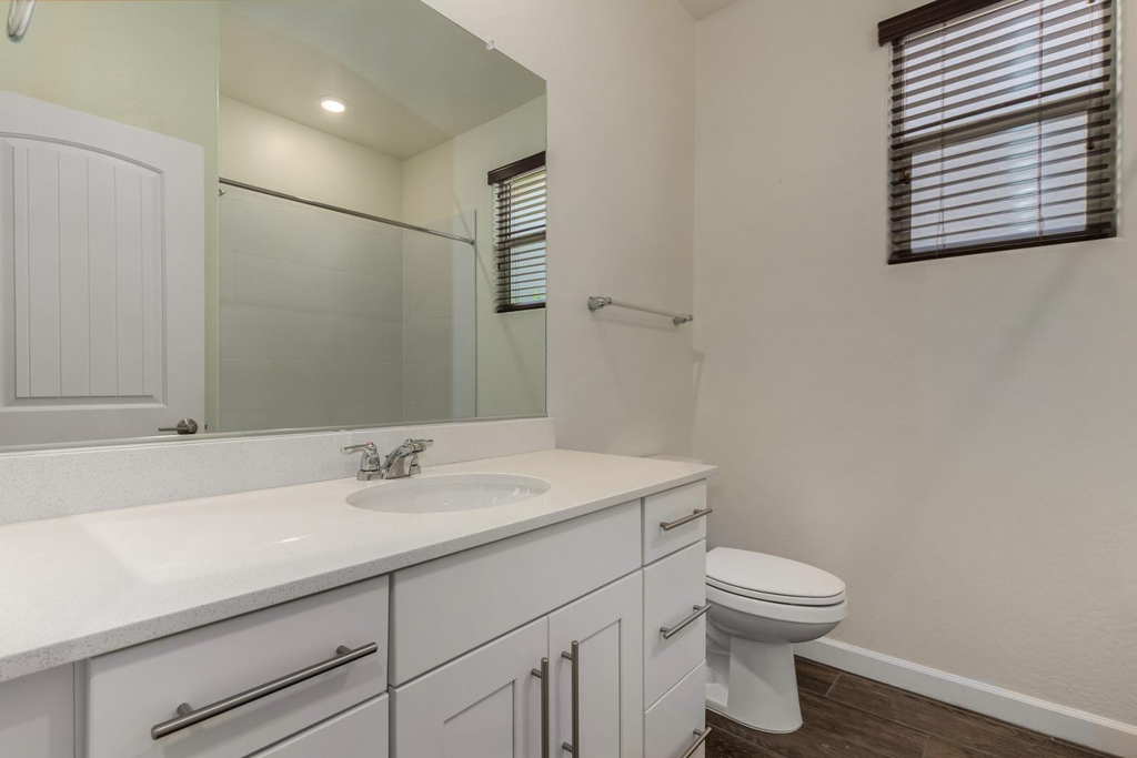 20396 W Brittlewood Avenue - Photo 18
