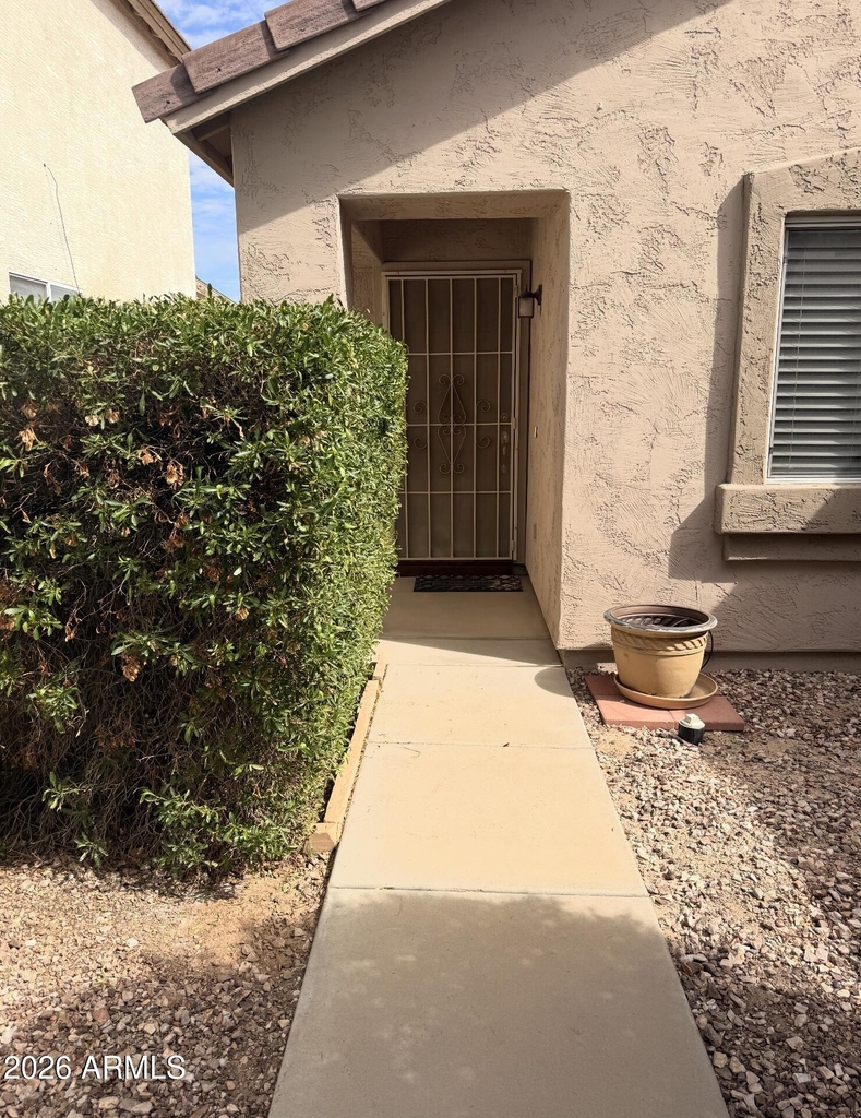1241 S 227th Avenue - Photo 16