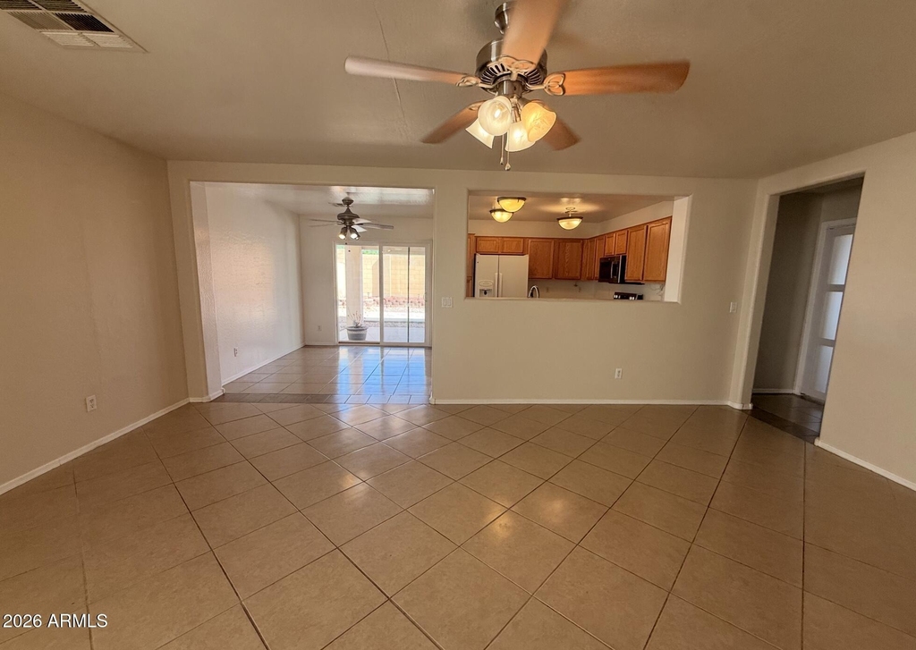 1241 S 227th Avenue - Photo 2