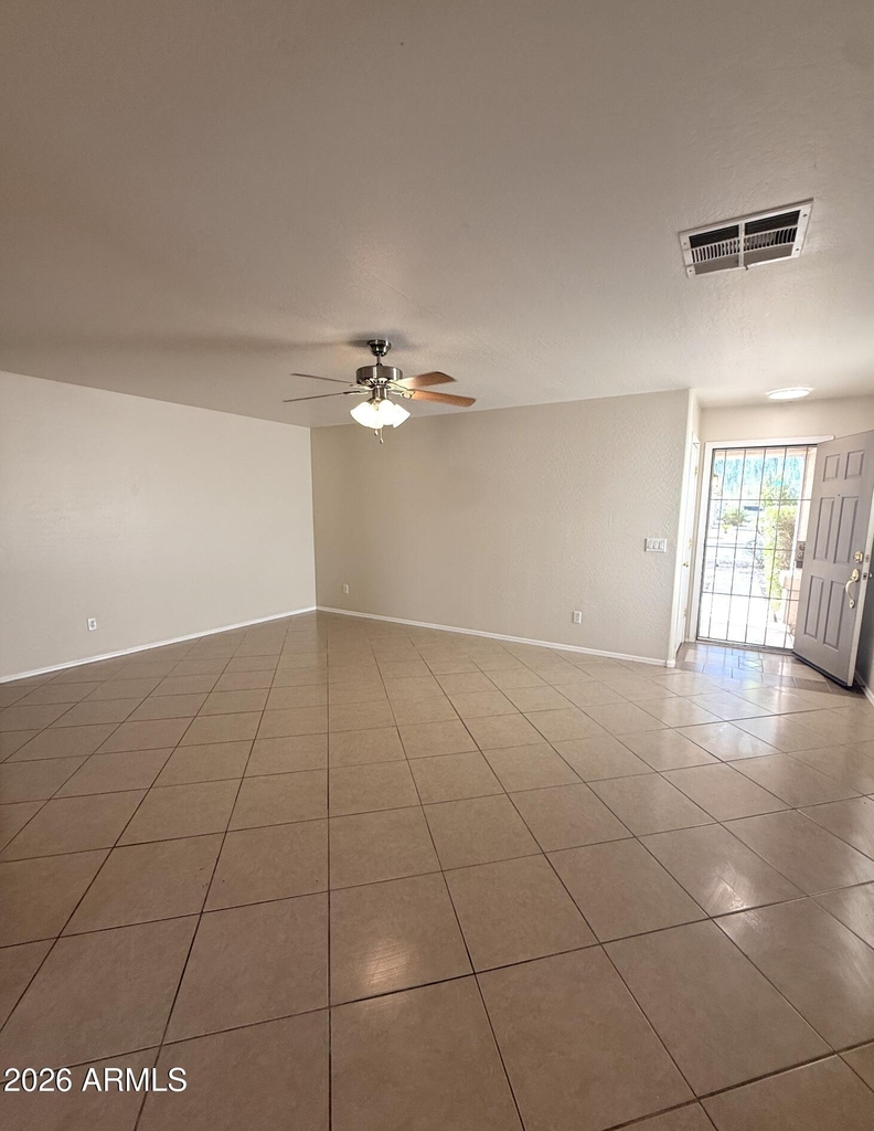 1241 S 227th Avenue - Photo 18