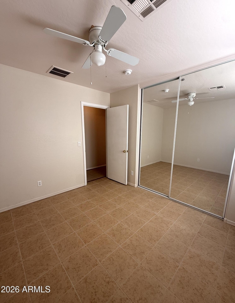 1241 S 227th Avenue - Photo 4