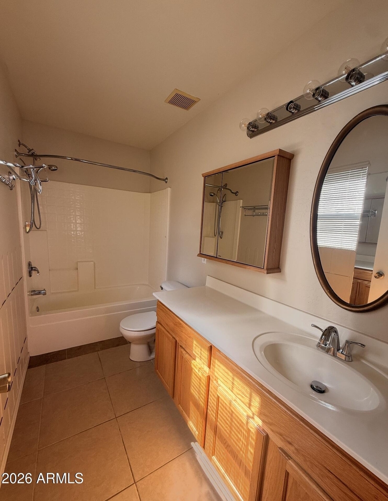 1241 S 227th Avenue - Photo 10