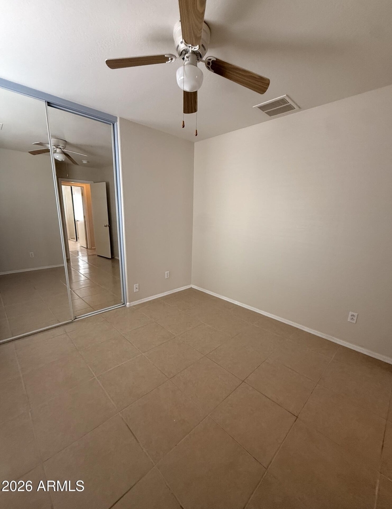 1241 S 227th Avenue - Photo 6