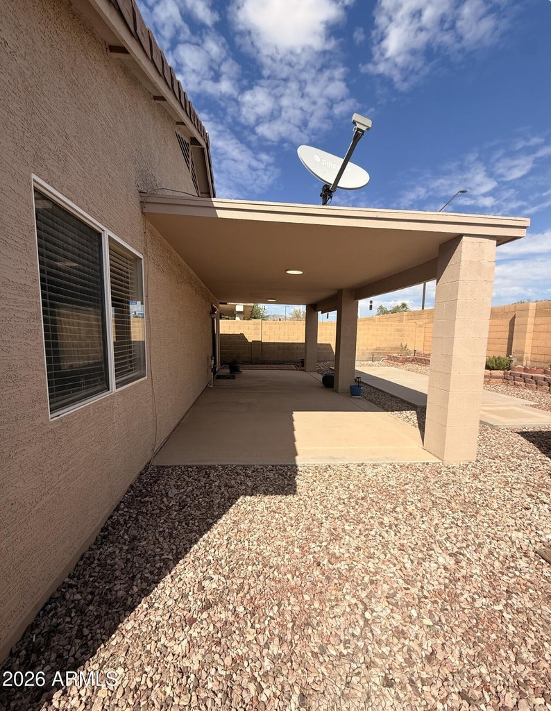 1241 S 227th Avenue - Photo 13