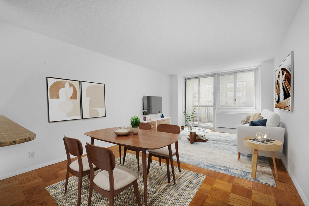 115 East 34th Street - Photo 2