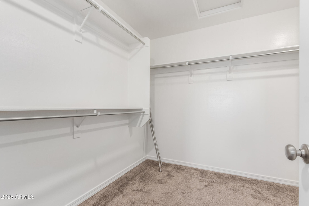 25548 W Euclid Avenue - Photo 21