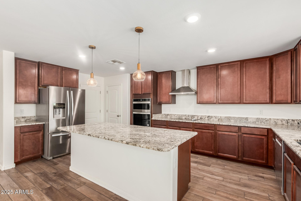 25548 W Euclid Avenue - Photo 13