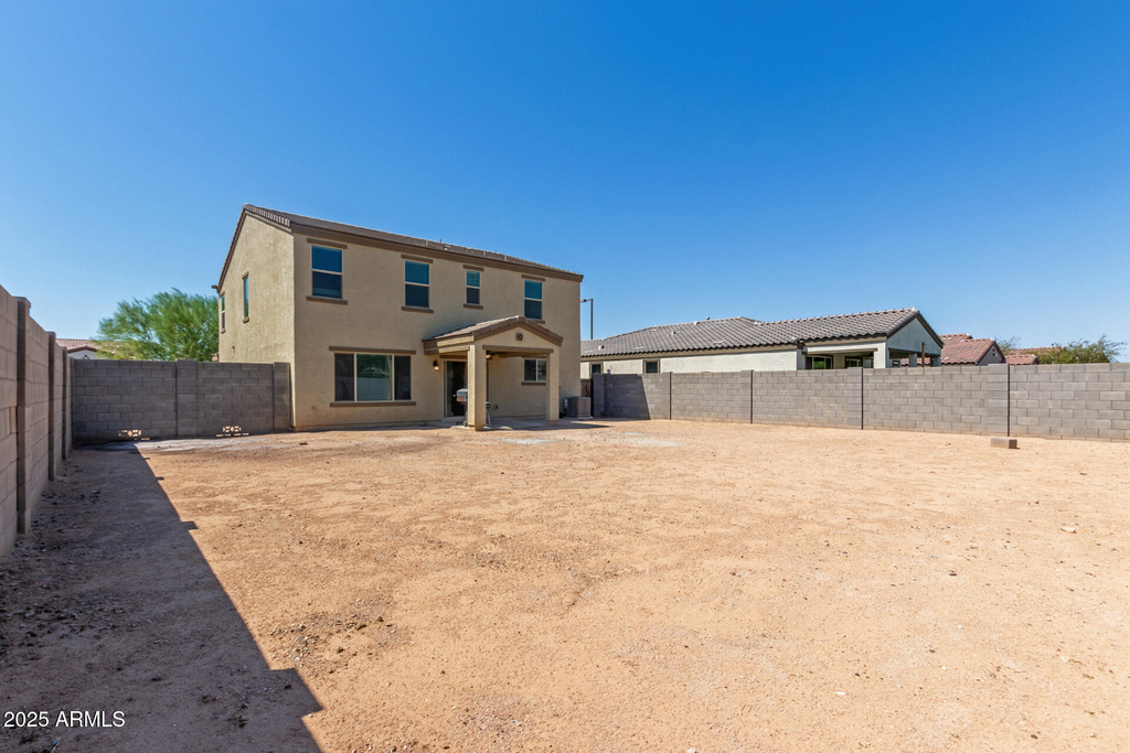 25548 W Euclid Avenue - Photo 36