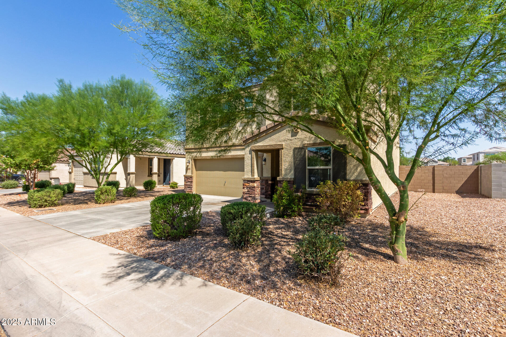 25548 W Euclid Avenue - Photo 4