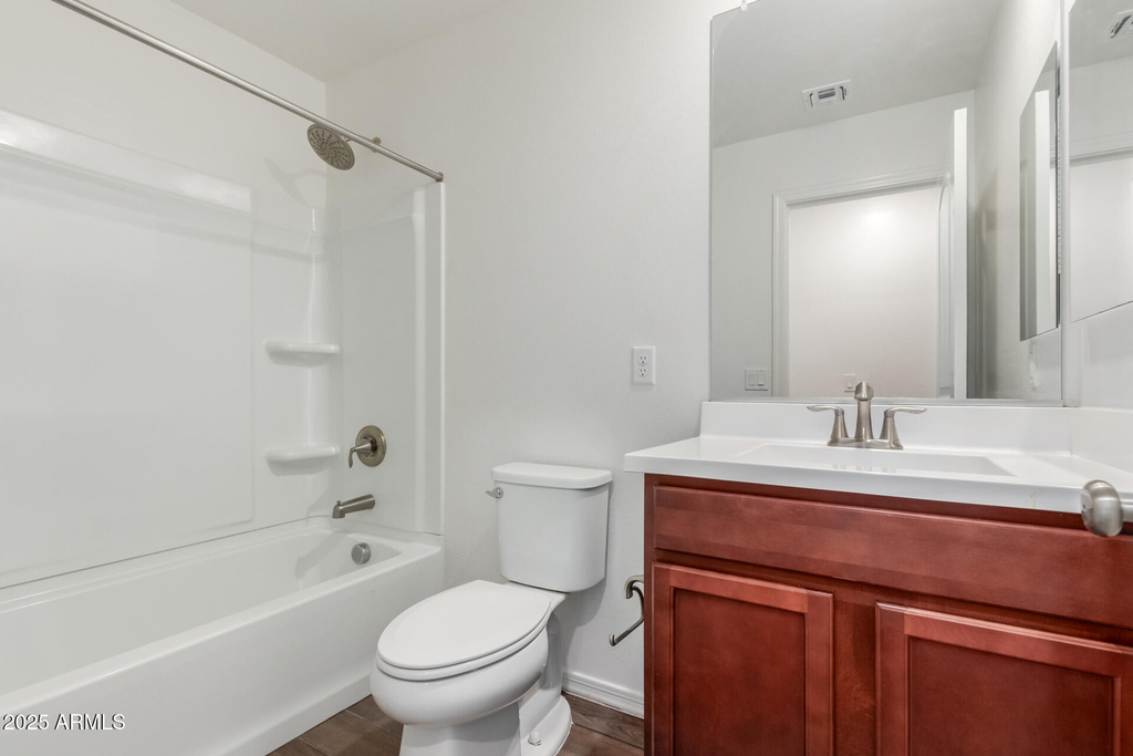 25548 W Euclid Avenue - Photo 29