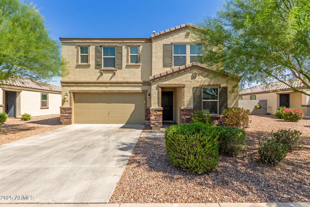 25548 W Euclid Avenue - Photo 0