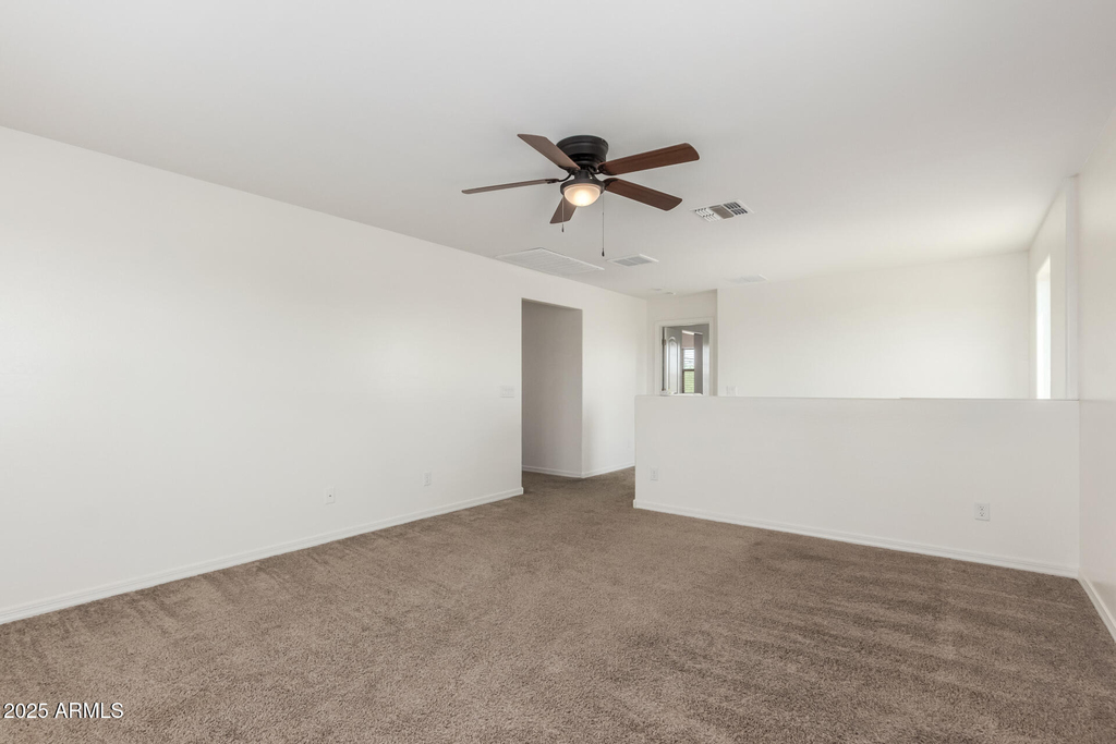25548 W Euclid Avenue - Photo 31