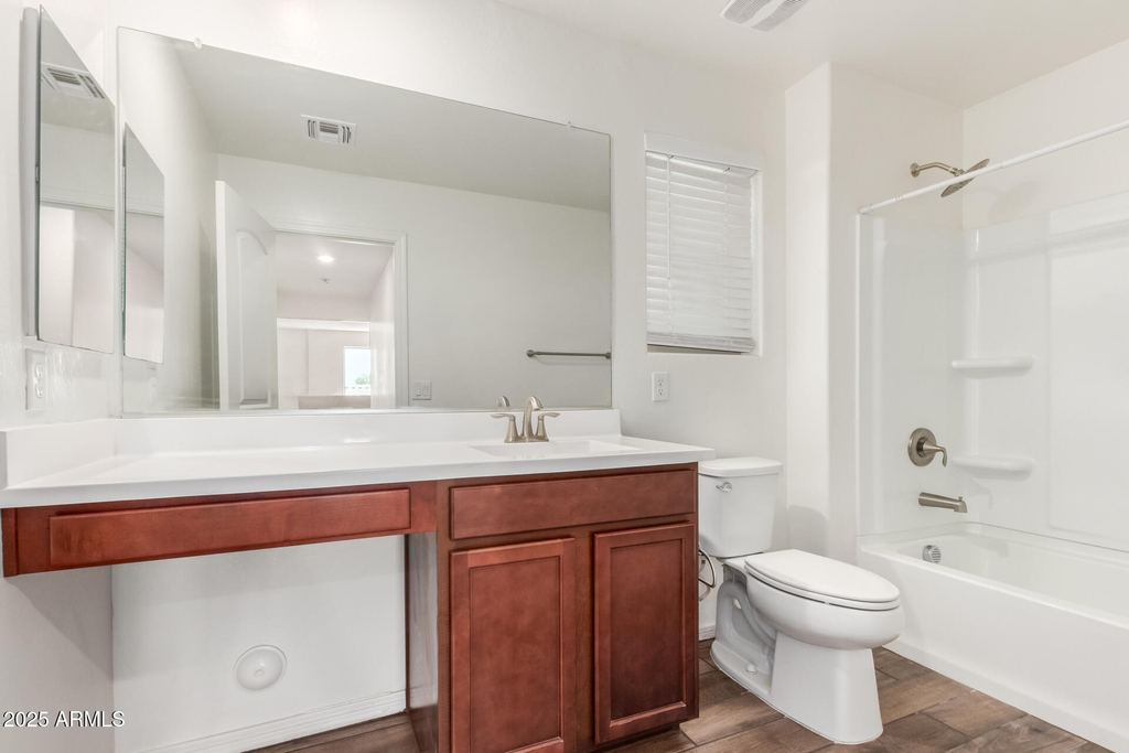 25548 W Euclid Avenue - Photo 28