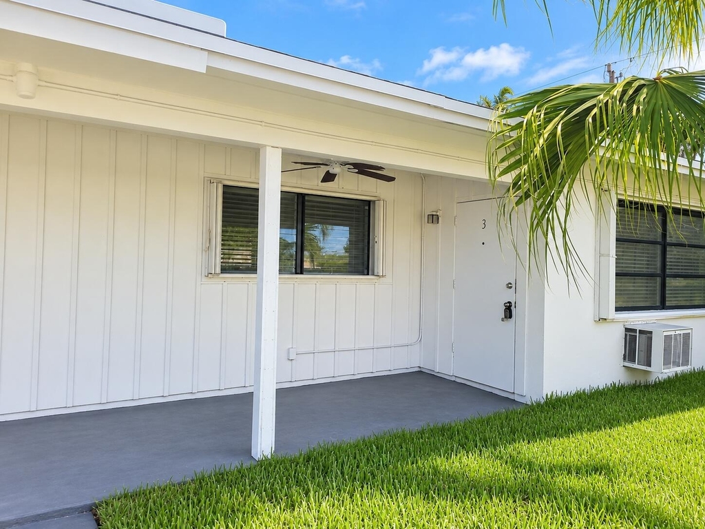 325 Nw 25th Street - Photo 11