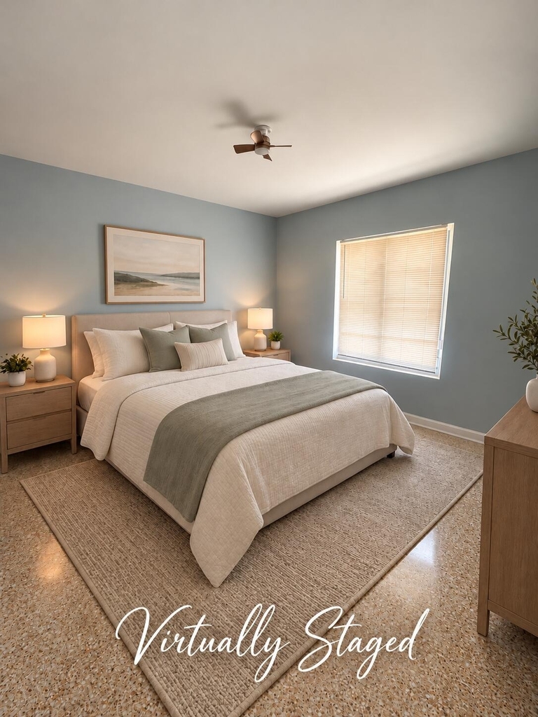 16 S Ocean Breeze - Photo 8